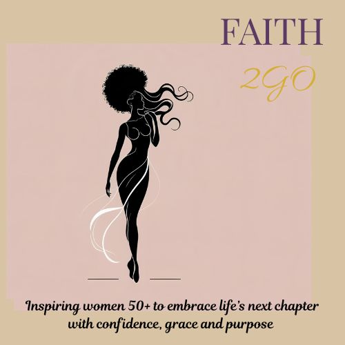 Faithfully Fab Living